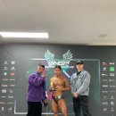 라인짐 | [군자역헬스장, 군자역pt] 이너라인짐 권혁근쌤 후기 모음!