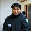 남준농장 이미지
