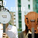 기타렐레(우쿨렐레) 이미지