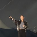 앵콜노래주점 이미지