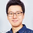 엔와이코퍼레이션