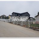 모월보건진료소 이미지