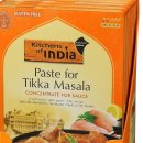 쉽고 맛있는 건강 가정요리 이미지