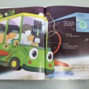 우주자동차정비세차 이미지