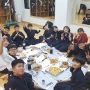 양평준검관 이미지