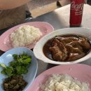 로드샵(ROAD SHOP) | 실롬 / 딸랏너이 골목(Tiny House Shop) / 쏭왓로드 소품샵(로드 오브 시나몬, Oyster and Things 등...