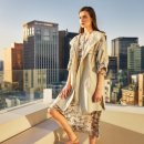 코끼리헤어 이미지