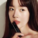 이너뷰티코리아