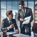 의료법인청산의료재단 이미지