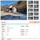 살미농장 네이버블로그