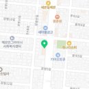 생고기대학교풍덕점 이미지