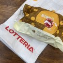 롯데리아대구대곡점 이미지