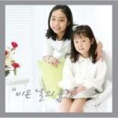 숲속풍경 이미지