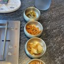 경기도 수원시 팔달구 장다리로283번길 26 (인계동) | 수원 인계동 양꼬치 맛집 🍢 원조강뚝꼬치구이전문점 수원인계동점 방문 후기