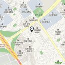 화심쑥좌훈방 이미지