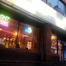 레드락 | 제물포 치킨집 &#39;레드락&#39; 여전히 맛있는 치킨 SET4. 후라이드B+골뱅이무침+쫄면사리+레드락맥주 후기