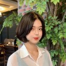 헤어아떼 나주빛가람점