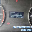 8949(팔구사구) 이미지
