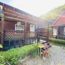 지리산토지펜션 네이버블로그