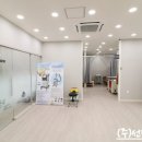 효자의원 이미지