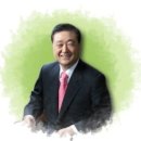 주식회사 대창 이미지