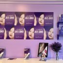 ㈜삼성의료설비 이미지