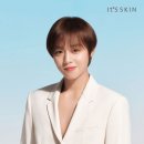 (주)동남마루