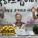 이*필 - 안양시 동안구 평촌대로411번길 | 이*필