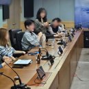 한국전력공사 경인건설본부 | 관리 교육을 통한 마음관리! 한국전력공사 경남본부 현장 후기 @울산 부산 고객응대 감정노동관리 교육...