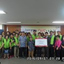 사랑의의원 이미지