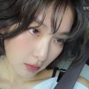 이뻐이뻐미용실