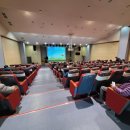 익산 농장 이미지