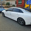 노블렌트카 이미지