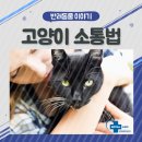지키미커뮤니케이션 이미지