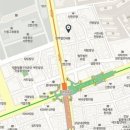 서초대로 51 이미지