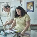 피기피기 이미지