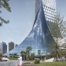 구름위의 테라스2 이미지