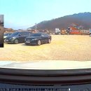 소양강 스카이워크 주차장 이미지