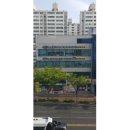 플러스비뇨기과의원 이미지