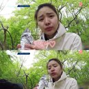 더꿀맛 이미지