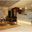 오여성의원 이미지