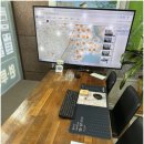 트렌드부동산중개사무소 이미지