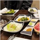 한우친구들 이미지