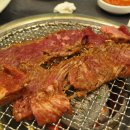 외식일번가 Daum카페
