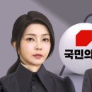 [단독] 그분들과 다르게 여론조사 현실파악은 했던 명태균 이미지