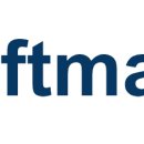 씨엔제이소프트 이미지