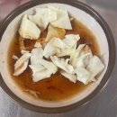 상록수식당 | 야탑 고기집 맛집 상록수 황지살 맛있게 먹은 후기
