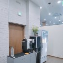 삼성당구장 이미지