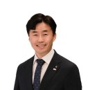 다온 건축사사무소 이미지