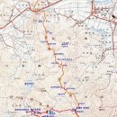 서원목장 이미지